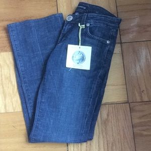 Immortality couture collection by Diana Tabeshi